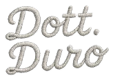 Dott Duro